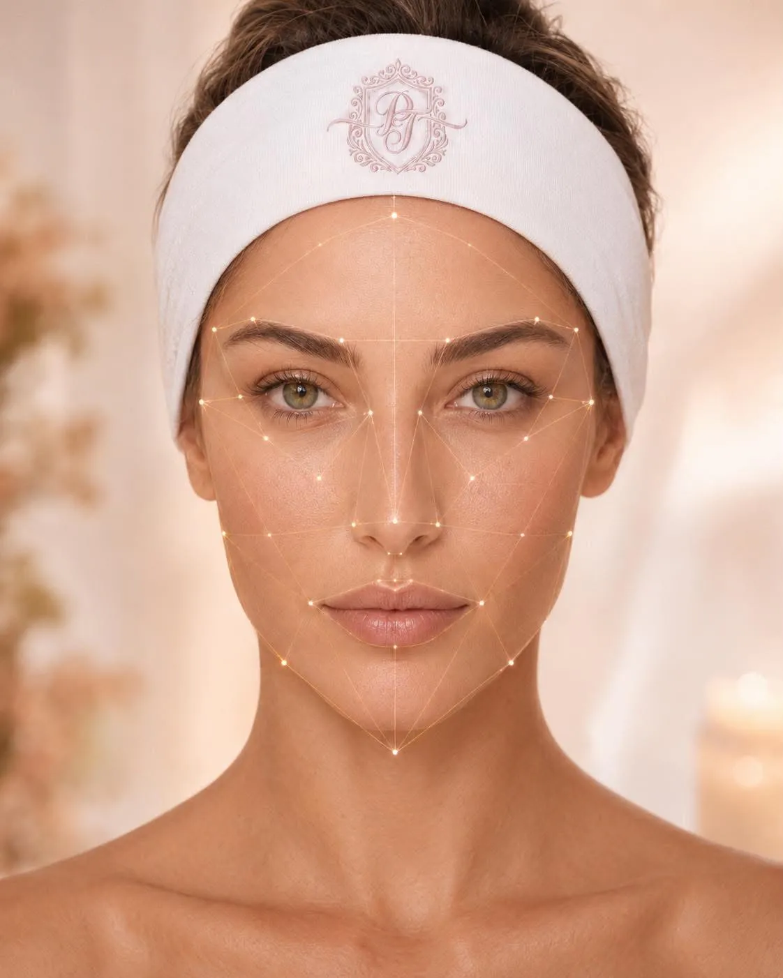 Facial Balancing