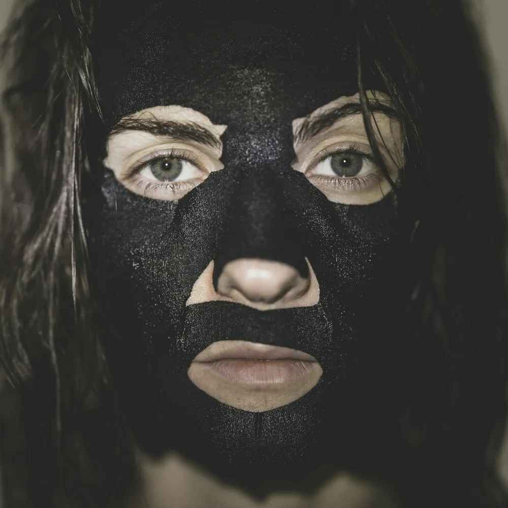 Skin Progress