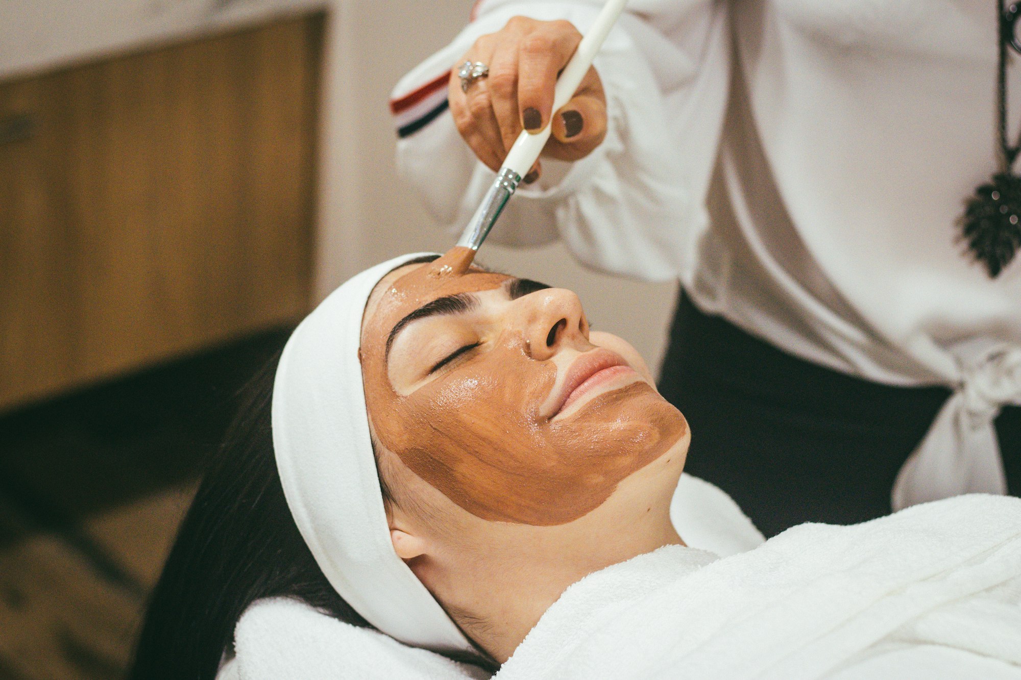 Premium Medical Aesthetics