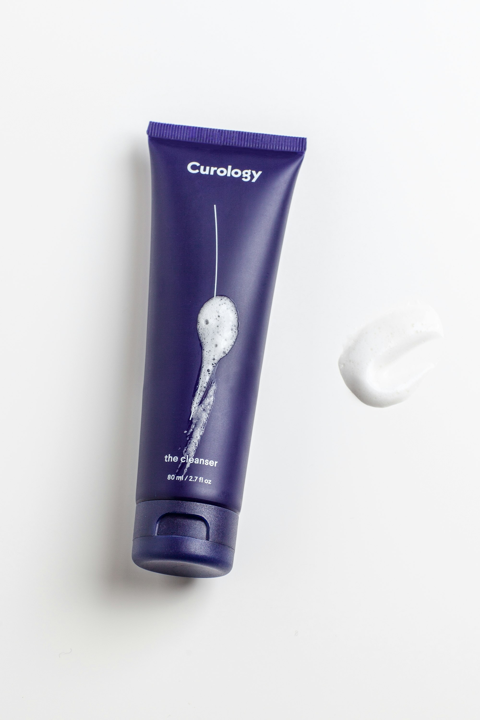 Chemical Peels